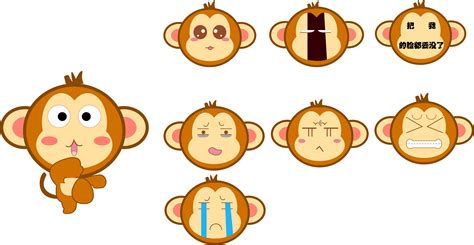咱们在网上看到的JPEG矢量图片是真正的矢量图吗?