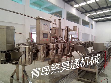山東豆腐皮機(jī)廠家哪家比較好?我現(xiàn)在想自己創(chuàng)業(yè),想買個質(zhì)量好,而且價格便宜的豆腐皮機(jī)?