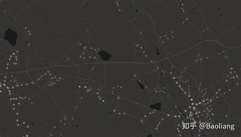 cgm文件是什么？