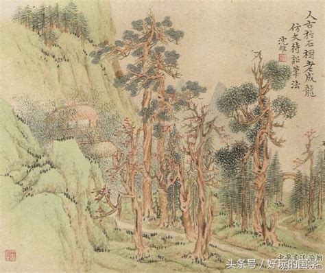 欢乐过后剩下孤独诗句