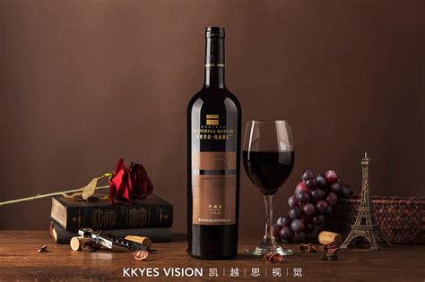 什么是紅酒