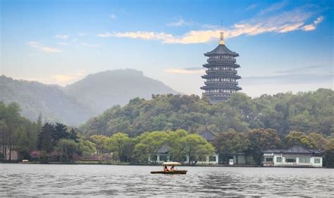 浙江旅游必去的十大景点有哪些?