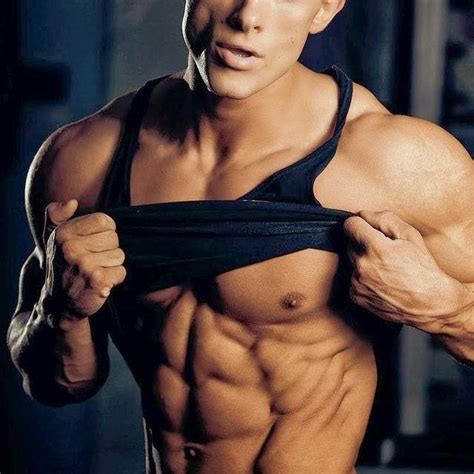 产妇如何进行产后锻炼