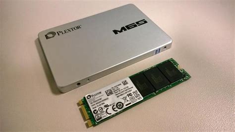固态硬盘分几种?依照电脑主板上的连接口类型来辨别.hp6930p用甚么类型的固态硬盘?