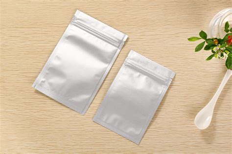 山農28小麥種子多少斤丨袋?多少錢1斤?用什么樣的包裝袋(圖片)