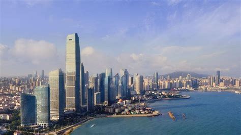 瑞吉酒店特别的奢华哦,在中国有几家啊?