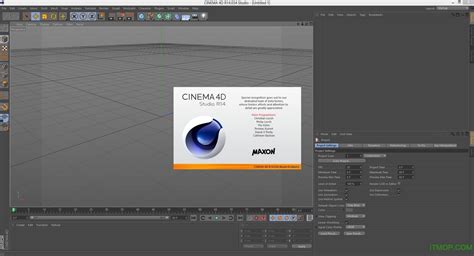 Cinema 4D 保存的 AEC格式文件 AECS4 打不开,怎么解决?