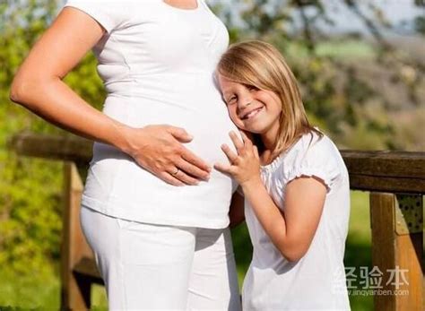 孕妇在怀孕期间吃什么最合适