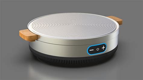 電陶爐真的什么鍋都可以用嗎 電陶爐適用哪些鍋具
