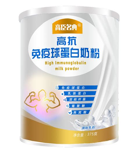 奶粉含乳铁蛋白高好不好