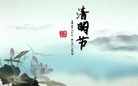 本命年说什么祝福语好