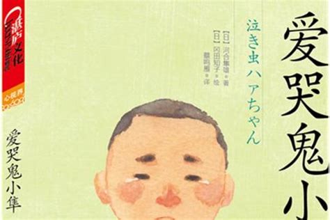 宝宝不爱刷牙怎么办