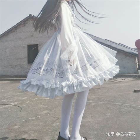 japan白丝双胞胎萝L'i 中子