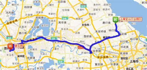 求问无锡到杭州的飞机票、火车票、动车票、高铁票和客车票需要多少钱?各要多少时间.