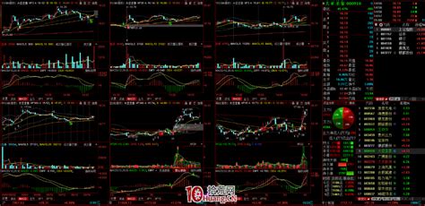 大智慧5.98官方下载 大智慧软件免费下载