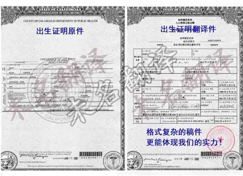 2009出生证图片