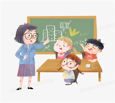 我亲爱的同学和老师【经典7则】