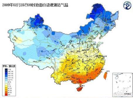 丽江市古城区12月25日实时天气预报