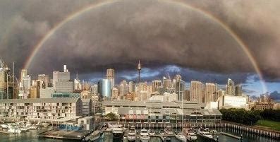 为什么维多利亚大沙漠在澳大利亚.而维多利亚湖在非洲