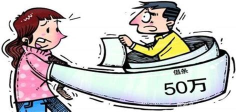 离婚妻子要求丈夫脱下帽子墨镜