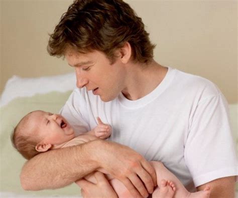 宝宝也有自己的需求，宝爸妈们要学会给宝宝布置最佳的成长环境