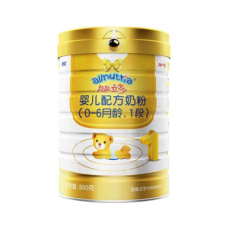 雅培喜康宝早产奶粉可以喝多久