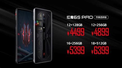 windows 8 CORE 和 Pro 哪個(gè)比較新點(diǎn)?