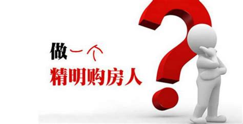 一辆奔驰车多少钱