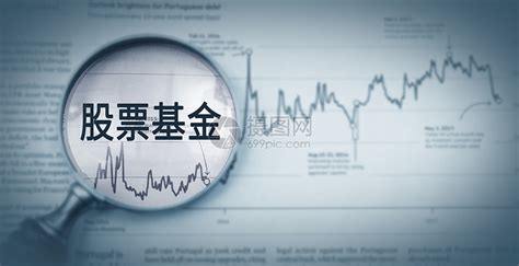 什么是公司型基金