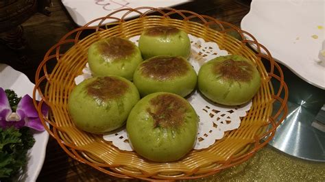 广东韶关市美食有哪些？
