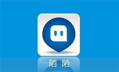 陌陌游戏蜀山战攻略职业哪个好