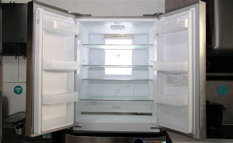 冰柜怎么调温控
