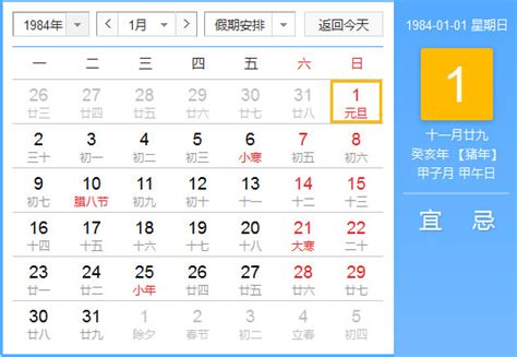 1973农历十月初九是什么星座