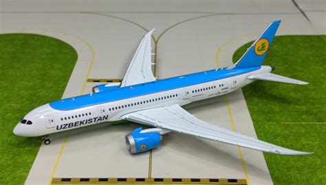 乌兹别克斯坦航空公司订票电话是多少