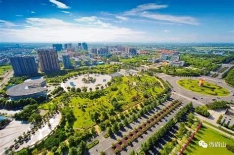 平潭拟被评为2019年国家森林城市