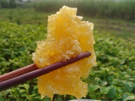 干燥秋季宝宝防燥