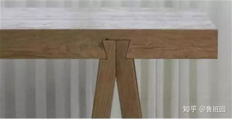 如何拆裝板式家具，有哪些適用的方法