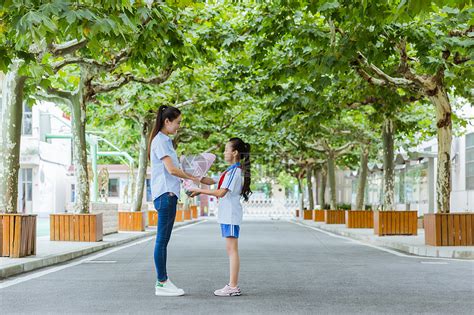 老师对学生建议的句子
