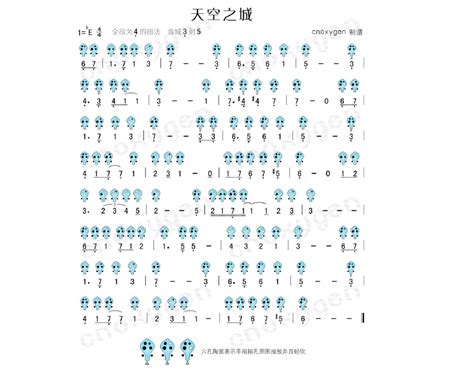急!在线等!( title=