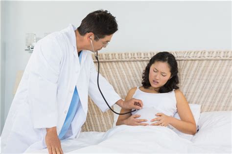 怀孕期间妊娠高血压怎么办