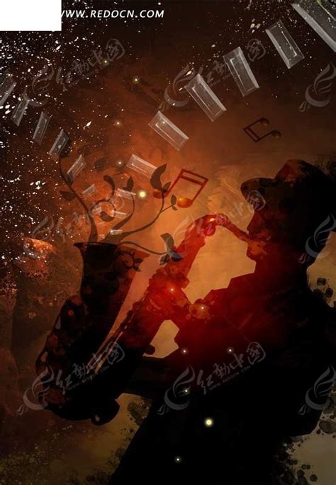 吹萨克斯-写事作文450字[集锦5则]