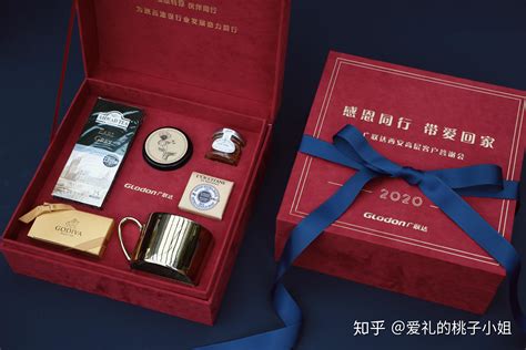 纪念礼品选什么好?