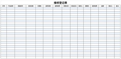 修复手机软件大约多少钱
