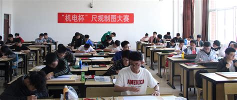昆明理工大学教务管理系统为什么用IE9看不了
