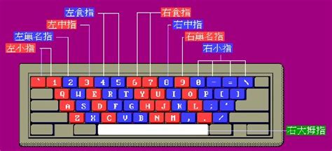 速录专用软件那个好?有没有费下载地址啊?谢谢各位!