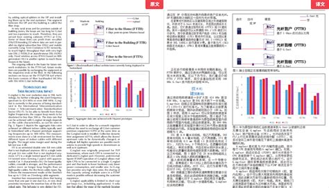 论文英文文献翻译 有什么比较好的翻译软件?