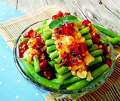 夏季宝宝开胃菜谱大全