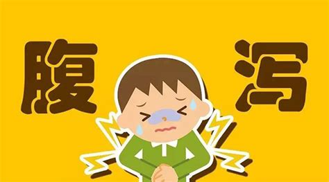 减少腹泻，让宝宝肠道更舒适
