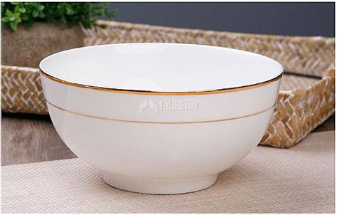 骨瓷碗跟陶瓷碗哪种好?