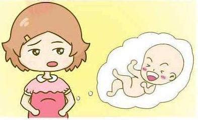 胎儿宫内胎心低多久会缺氧